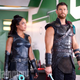 Imagen: Entertainment Weekly.